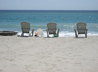 35401 Beach Rd, Dana Pt, CA 92624