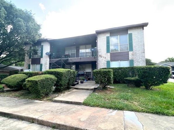 4023 Briarglen Dr APT 1