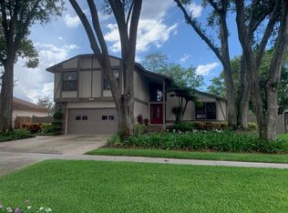 1308 Ortega St, Winter Springs, FL 32708