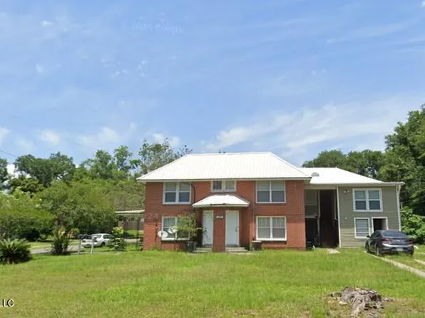 3518 Southward Dr #3, Gulfport, MS 39501