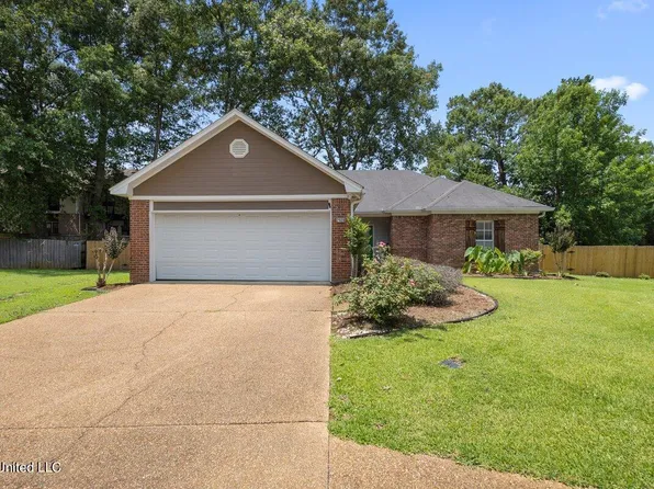 2020 Rolling Hill Dr, Brandon, MS 39042
