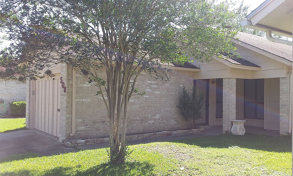 2nd image of 508 Rattan Dr
