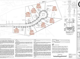 1 Cherry Blossom Ln, Greenville, RI 02828