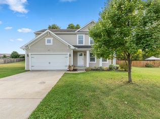 24537 Brownstone Blvd, Mattawan, MI 49071