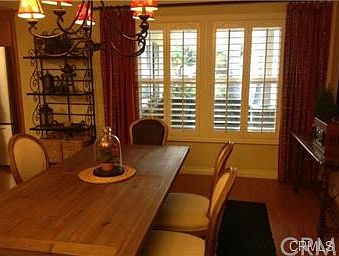 2nd image of 5487 Peacock Ln