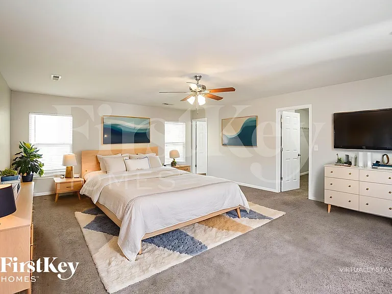 123 Salt Meadow Ln — Photo 12