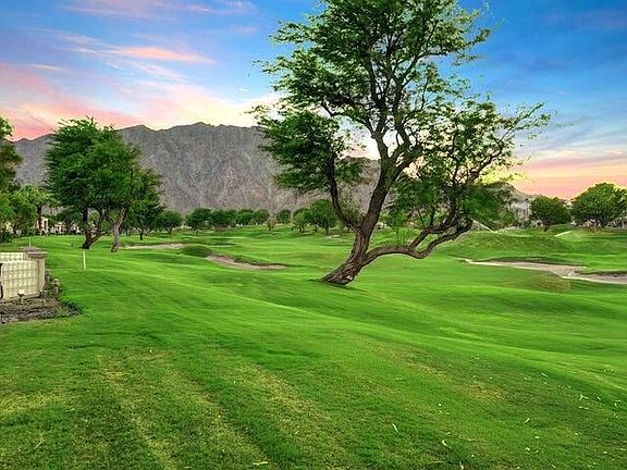 2nd image of 54671 Inverness Way