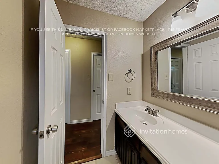 6 Round Rock Ct — Photo 14