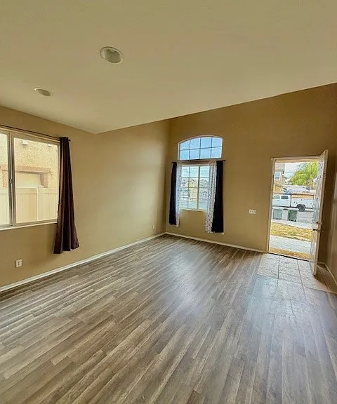 209 Avenida San Miguel — Photo 5