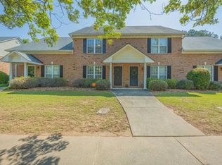 320 Logmont Trce, Athens, GA 30606