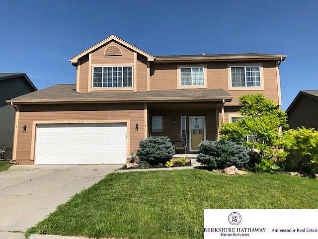 1st image of 6719 S 188th Ave
