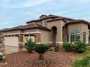 22057 E Calle De Flores, Queen Creek, AZ 85142