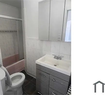 14 Garfield St #1 — Photo 6