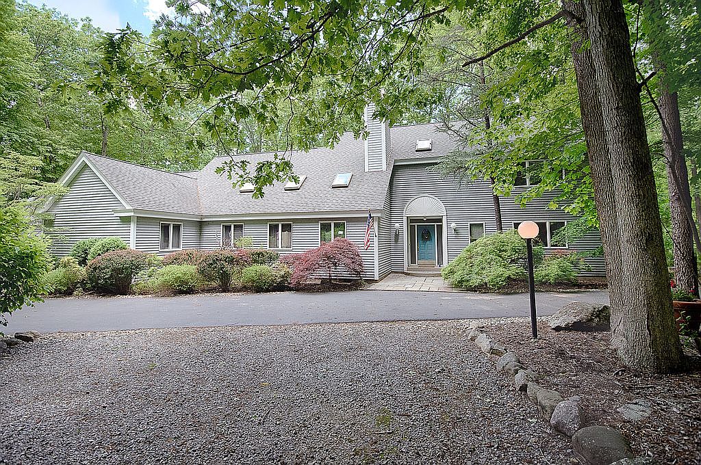 367 Powerville Rd, Boonton, NJ 07005 Zillow