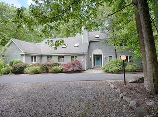 367 Powerville Rd, Boonton Township, NJ 07005