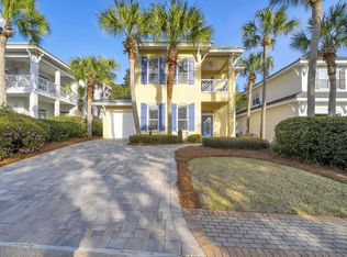 93 Cayman Cv, Destin, FL 32541
