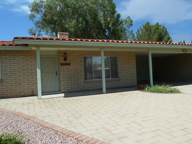 1st image of 1360 N Paseo De Golf