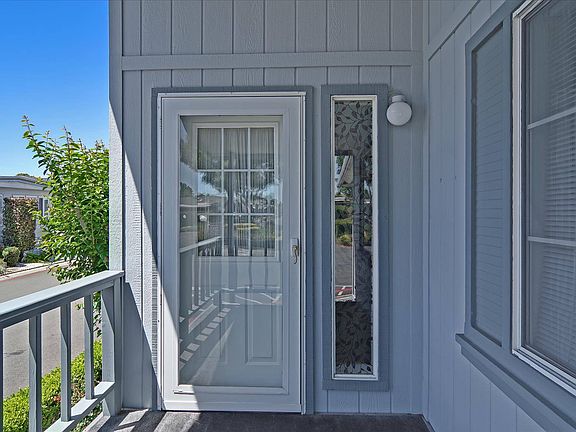 5th image of 1220 Tasman Dr Space 312