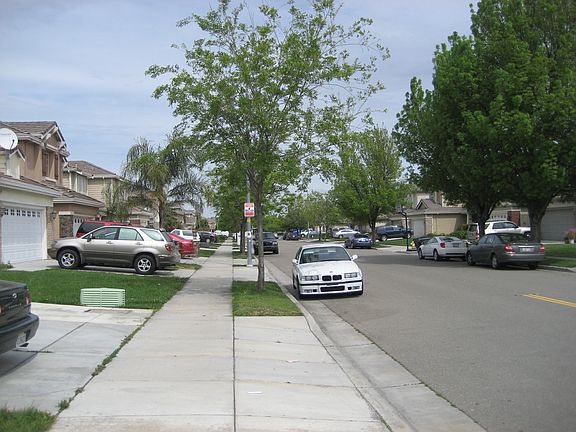 5th image of 4381 Glenhaven Dr
