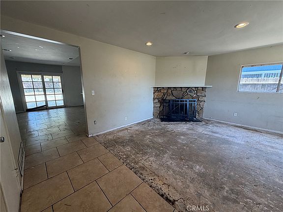 3rd image of 10353 Gerald Ave
