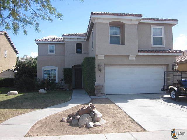 1st image of 1123 Manuel A Ortiz Ave