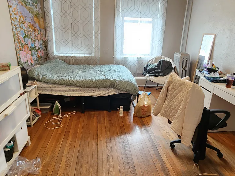 1056 Commonwealth Ave #41 — Photo 20