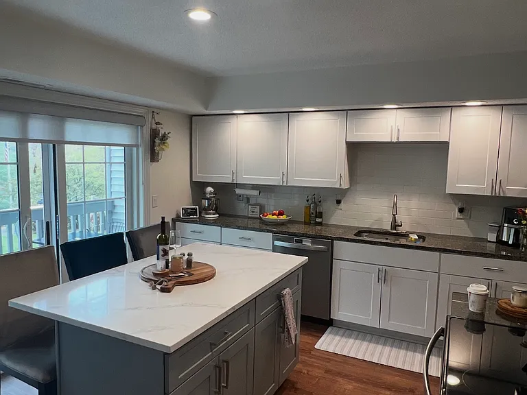 20 Wolf Hill Rd #2G — Photo 4