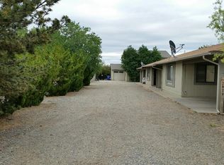 2829 N Superstition Ln UNIT A, Prescott Valley, AZ 86314