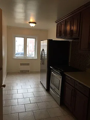 Rented by Page Real Estate | media 15
