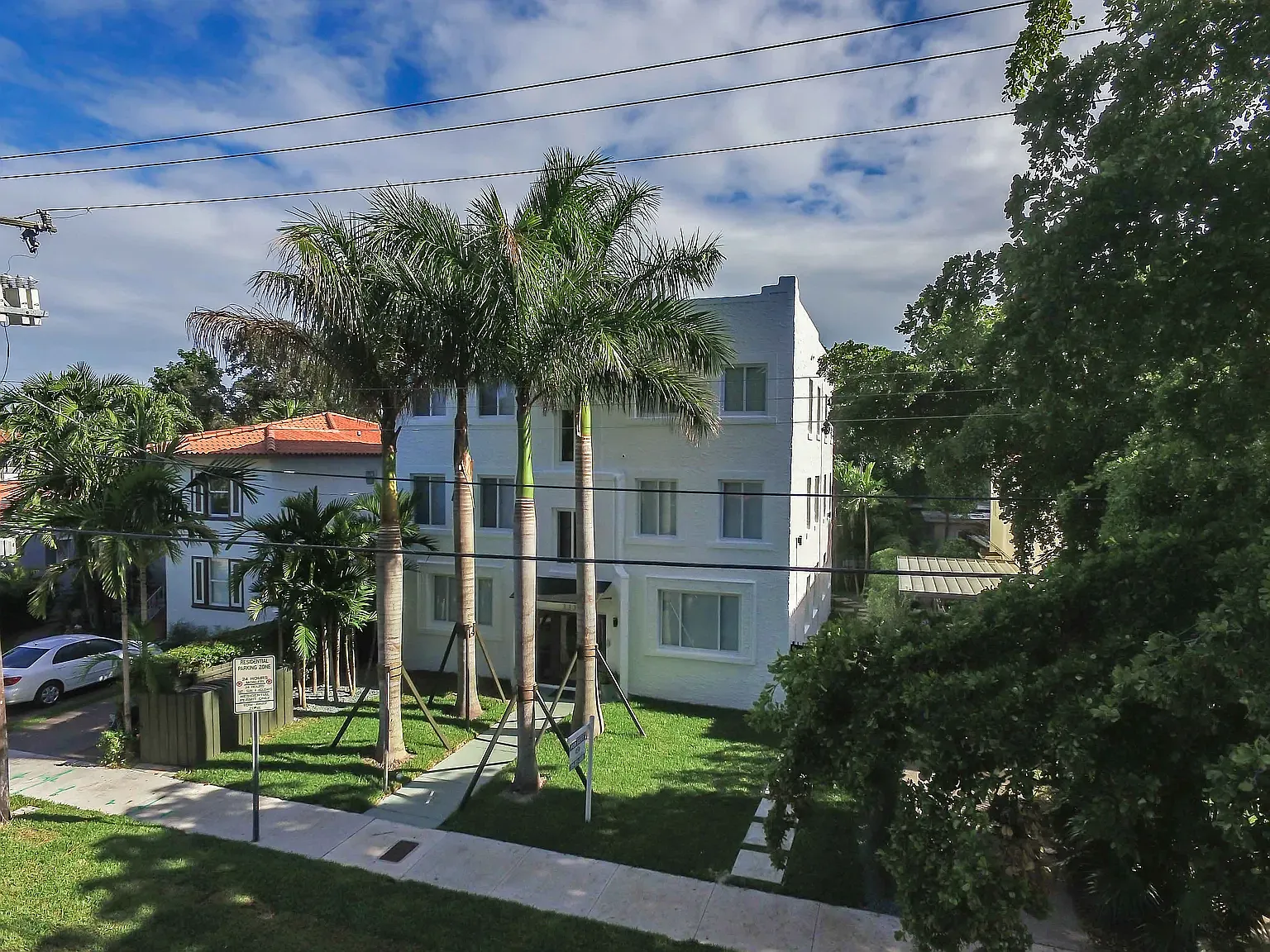 1 bed, 600 sqft, $2,150 — Photo 3