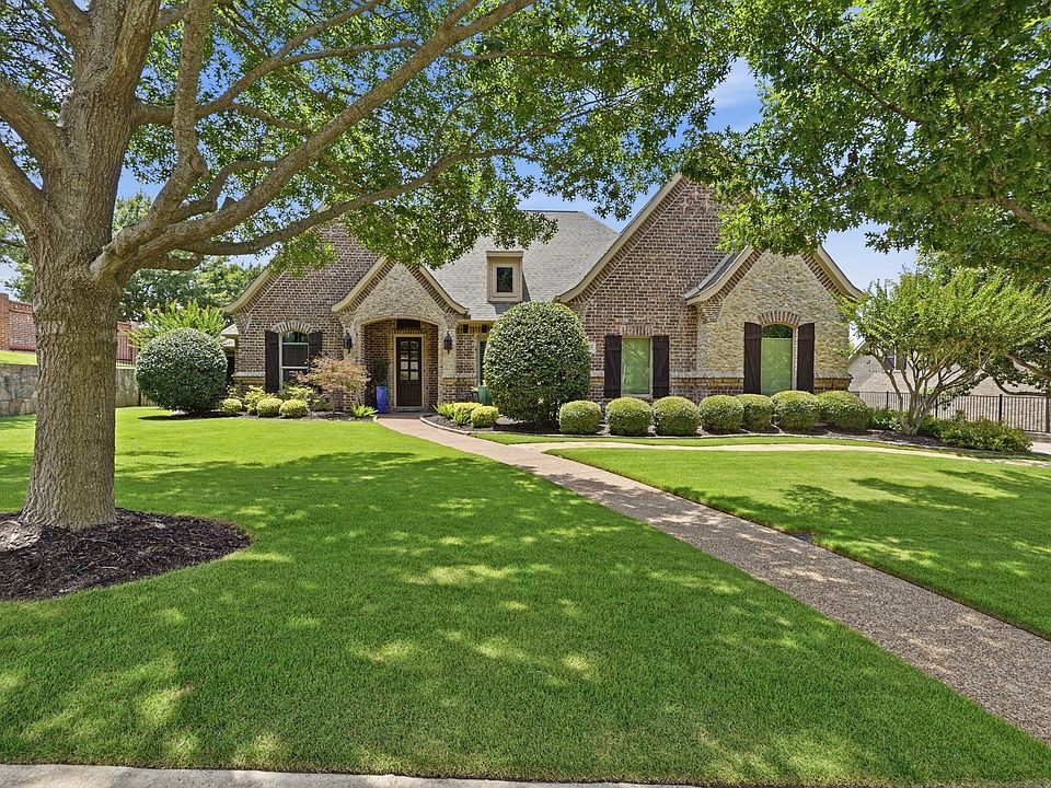 1st image of 1300 Woodborough Ln