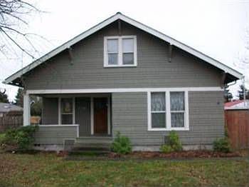 1st image of 4508 88th St NE