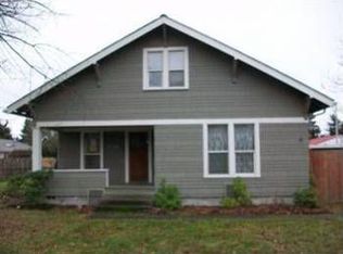 4508 88th St NE, Marysville, WA 98270