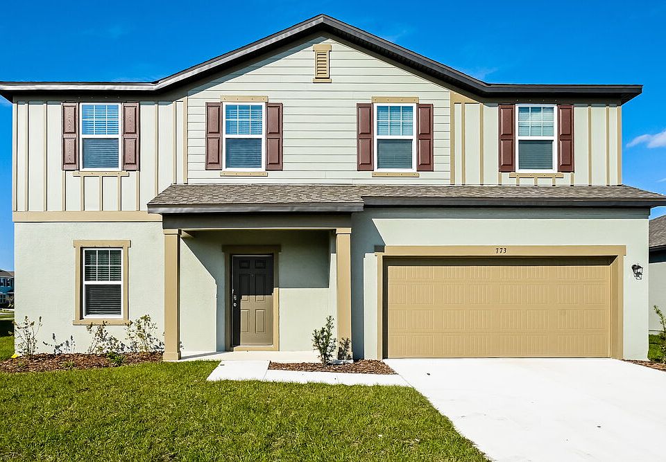 1st image of 773 Ocean Spray Dr