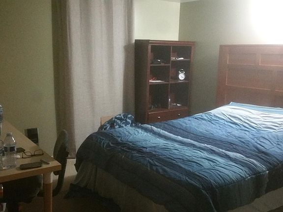 5th image of 251 S 700 E APT 10