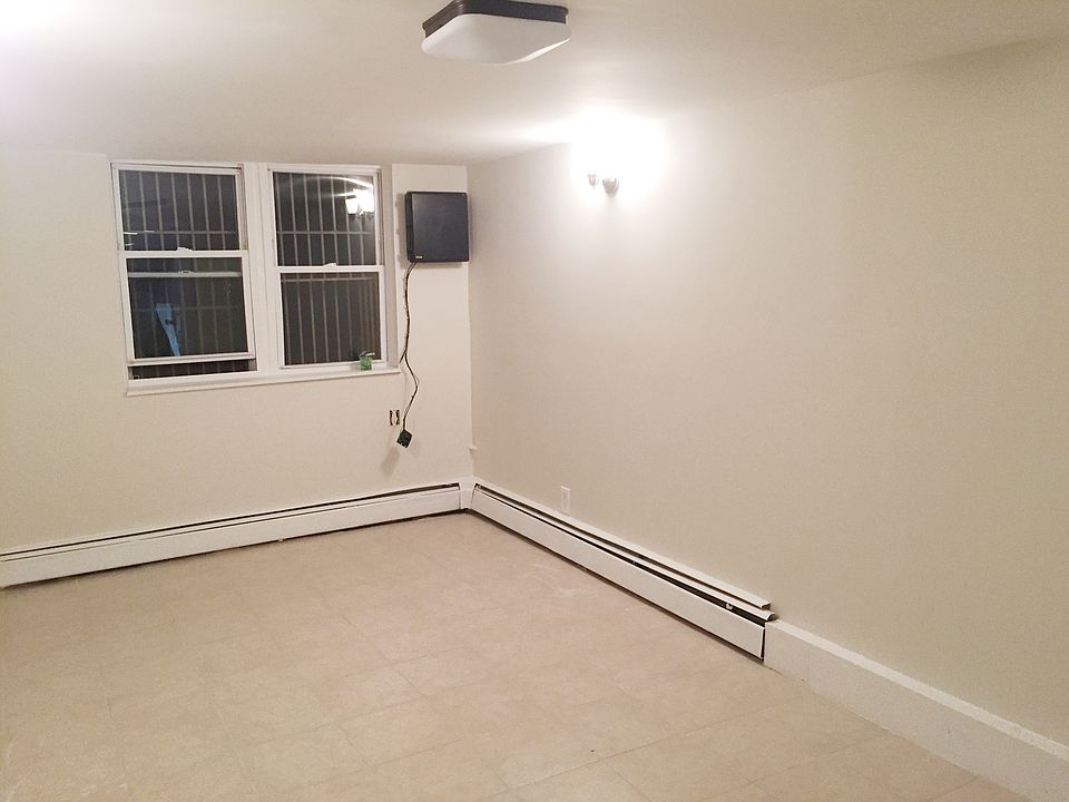 1st image of 5036 61st St #1