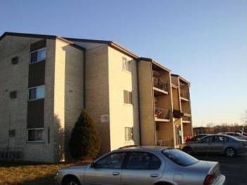1st image of 9865 Cordoba Ct APT 2C
