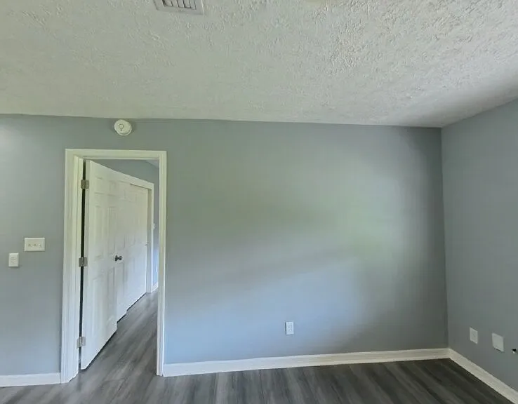 7559 Monongahela Ave — Photo 25