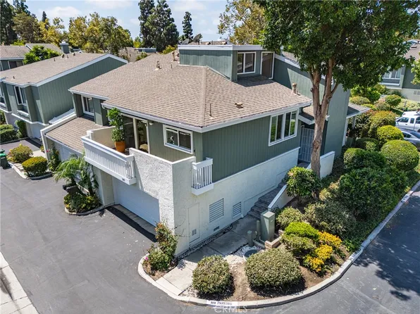 3447 Meadow Brk #73, Costa Mesa, CA 92626