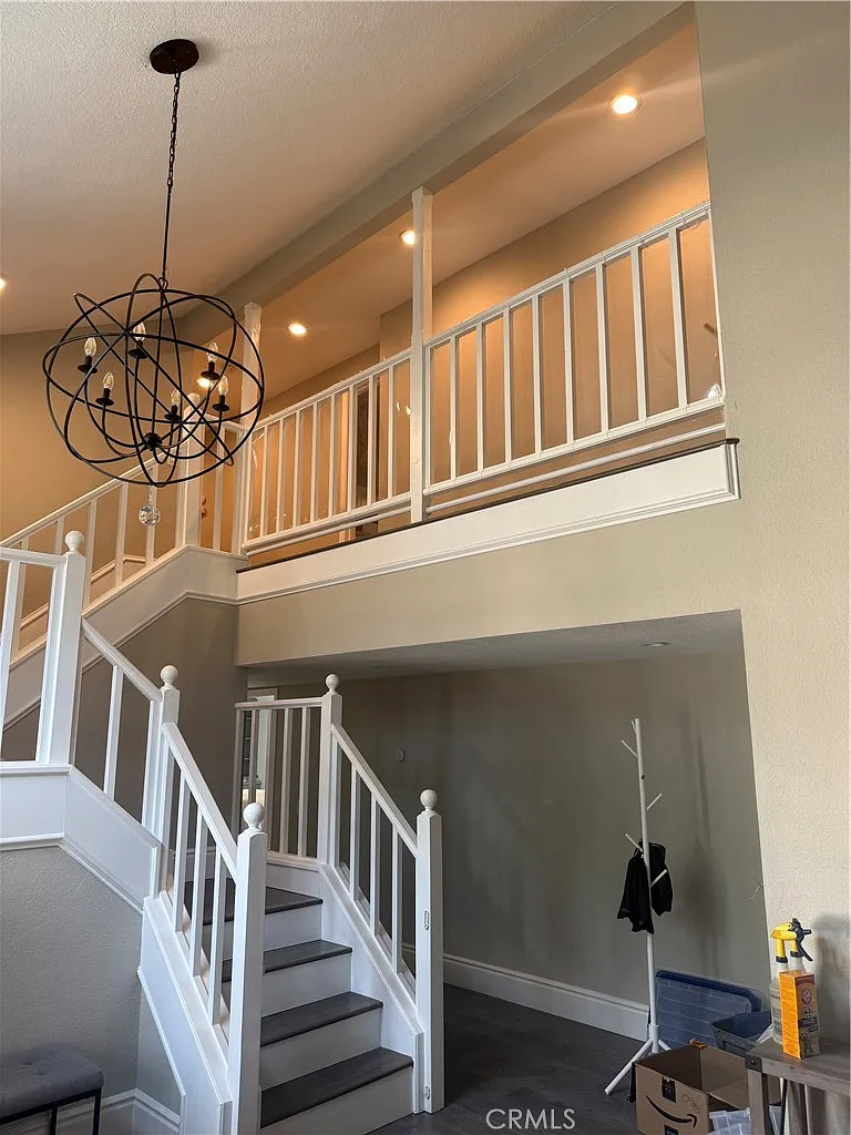 4 bed, 3127 sqft, $3,850 — Photo 4