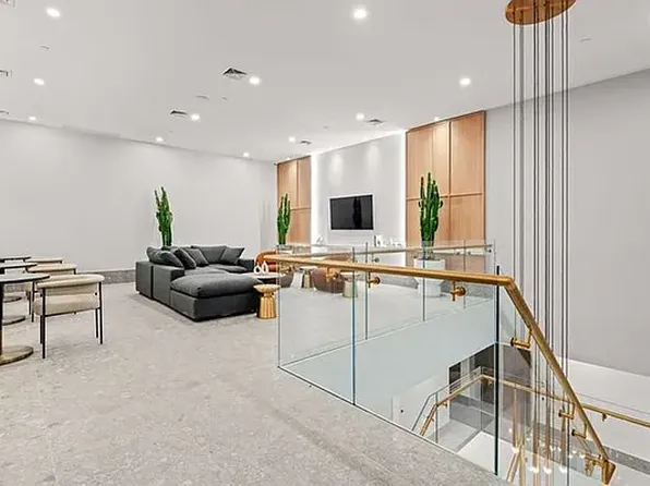 597 Grand Street image 9 of 13