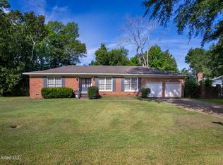 5311 Wayneland Dr, Jackson, MS 39211