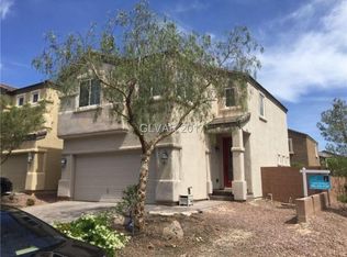 6230 Van Eps Ct, Las Vegas, NV 89148