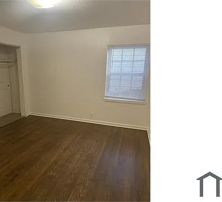 12110 Hoblitzelle Dr — Photo 14