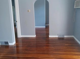 504 N Main St, Yale, MI 48097