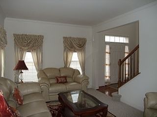 1st image of 135 Haut Brion Ave