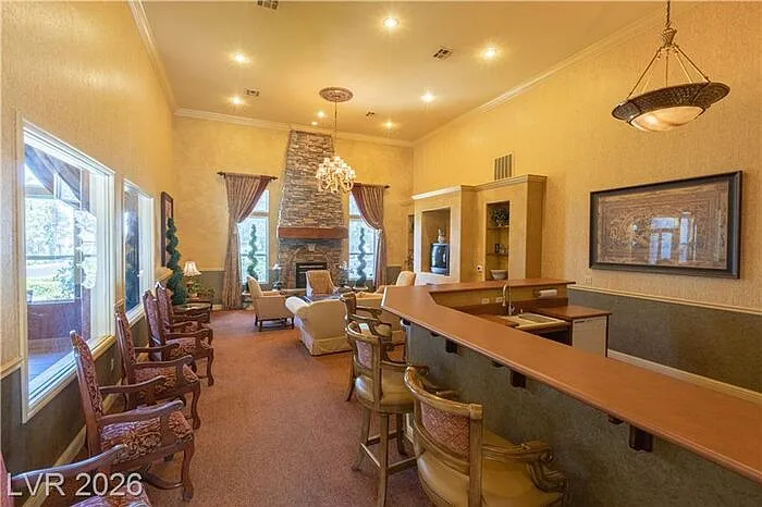 7255 W Sunset Rd #2067-9 — Photo 45