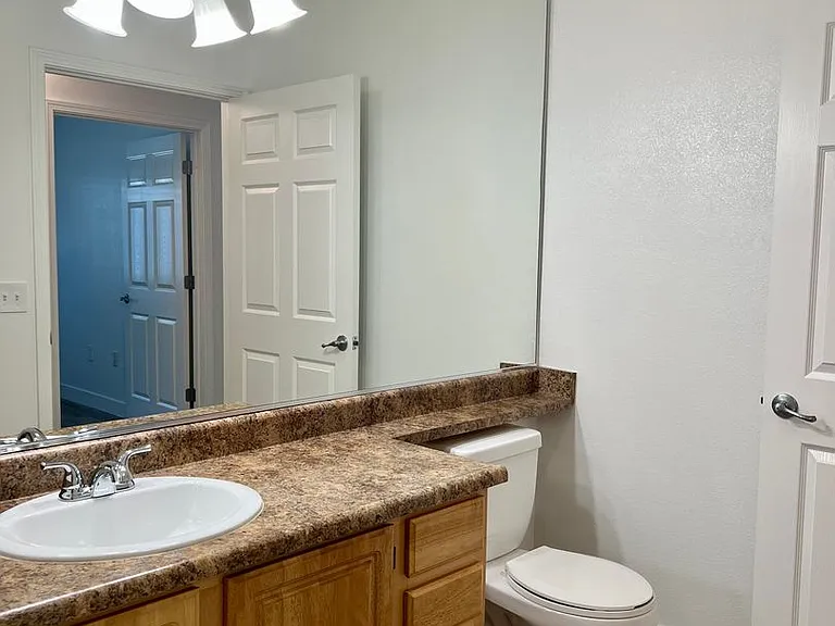 501 Gibson Dr #2313 — Photo 11