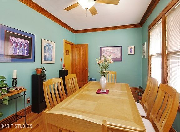 4th image of 4325 N Central Park Ave