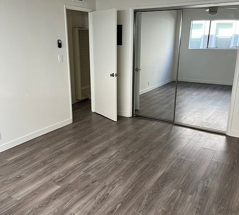4th image of 8115 Norton Ave #2